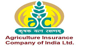 Agriculture Insurance Company of India.jpg